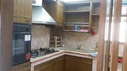 Blk 239 Pasir Ris Street 21 (Pasir Ris), HDB Executive #134746272